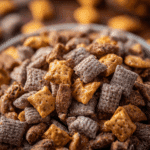 Butterfinger Puppy Chow