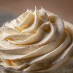 Buttercream Frosting