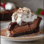 Mud Pie