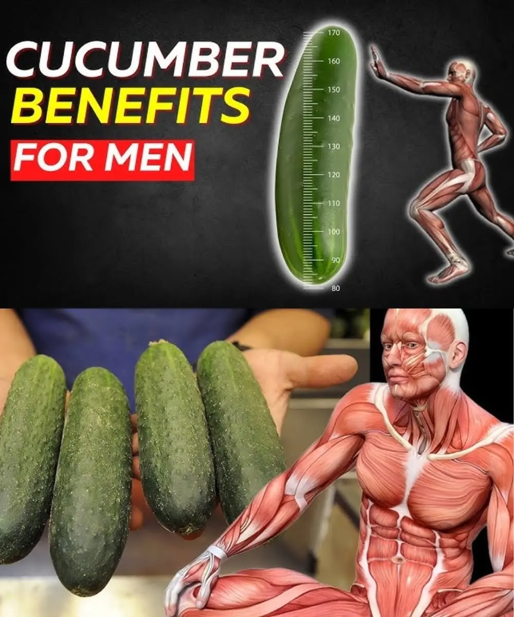 A glass of cucumber infused water next to a bowl of sliced cucumbers