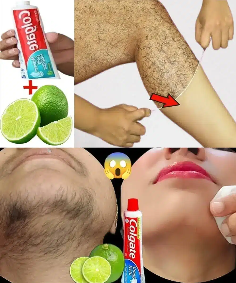 Close-up of smooth skin after a natural body treatment.