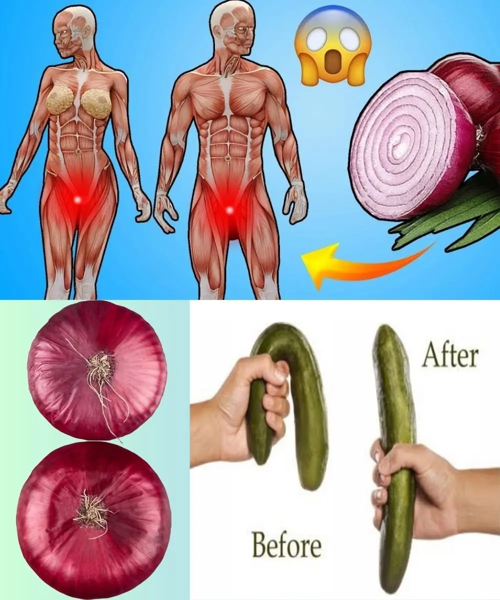 Thinly sliced red onions in a white bowl ready for a healthy salad