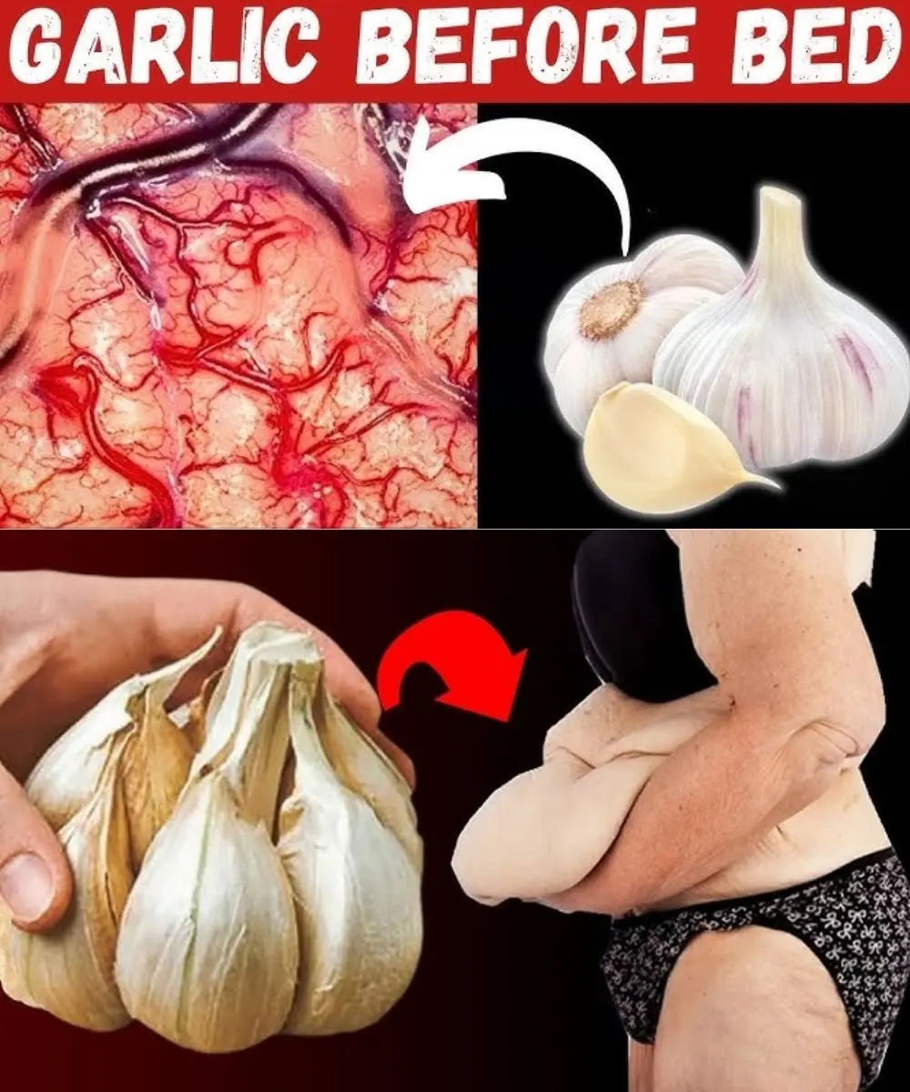 Minced garlic on a cutting board, demonstrating the best way to activate the health-supporting compounds.